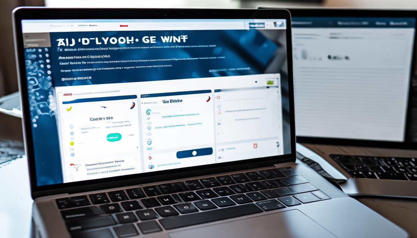 比特派钱包体系_比特派钱包app官方下载网址的用户传播与维护方法_bitpie比特派钱包