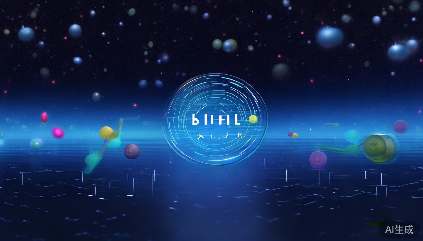 比特派钱包发展之路：构建伙伴网络，实现资产同步与即时到账