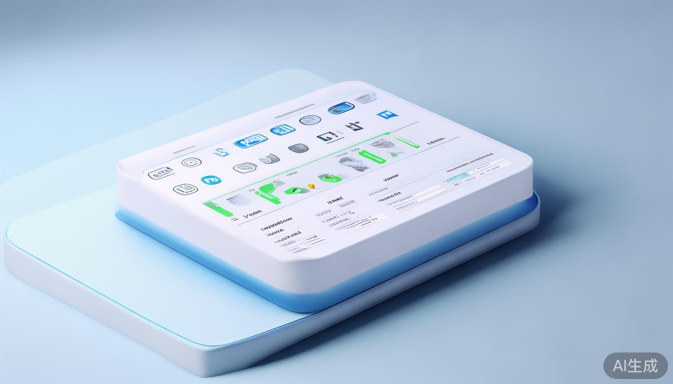 比特派钱包未来发展策略：平衡用户体验、安全与生态扩张？