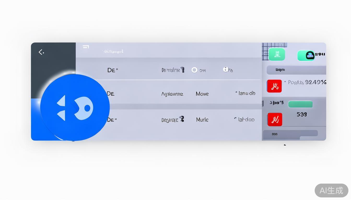 数字钱包历经竞争留存，新版迭代：私钥管理优化与Gas费调整升级