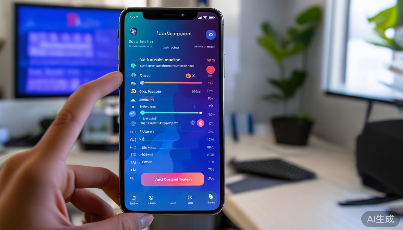 比特派最新版应用体验：同步资产加速，自定义代币粘贴功能待优化