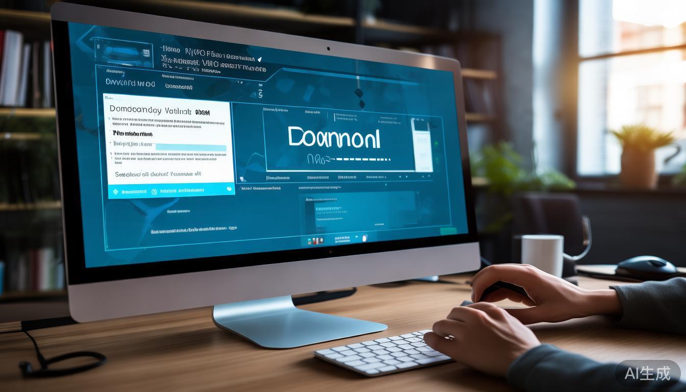 数字货币从业者：比特派钱包下载行为特性及安全风险防范