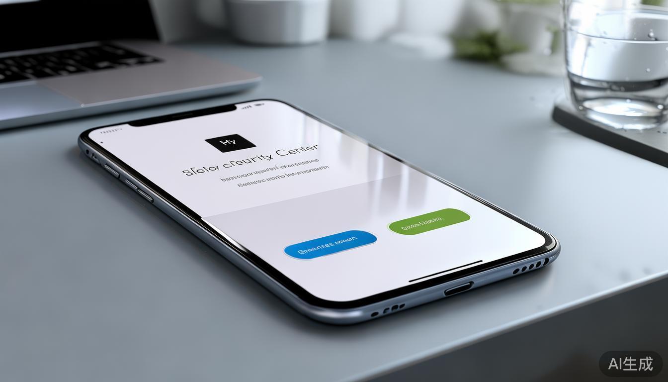 Bitpie安卓版下载完成后，如何安全存储加密货币并快速上手？