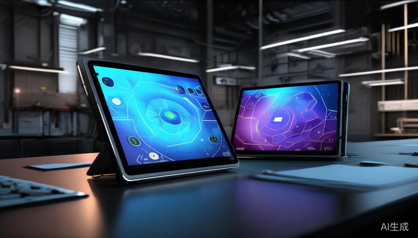 老牌数字货币钱包Bitpie：功能丰富、安全但用户体验和口碑复杂？