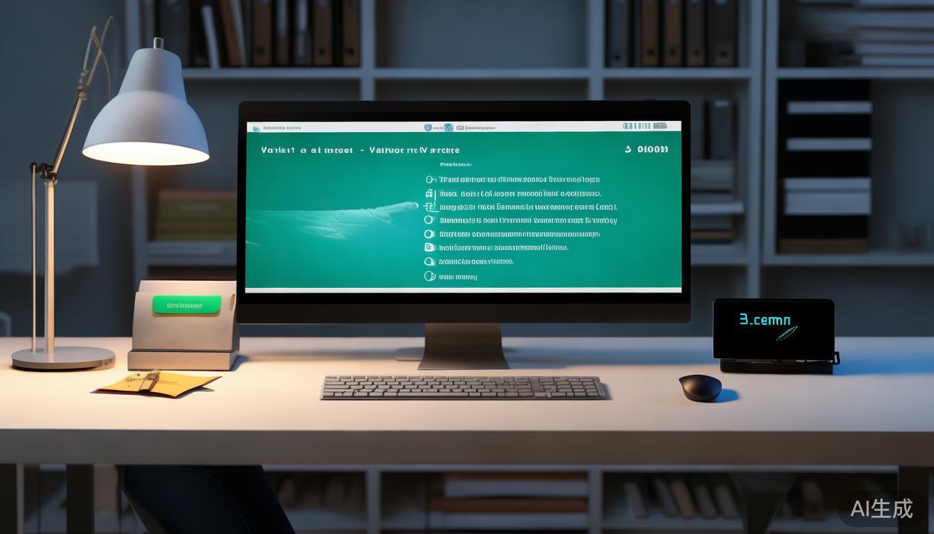 比特派钱包下载后如何保障资产安全？助记词备份是关键