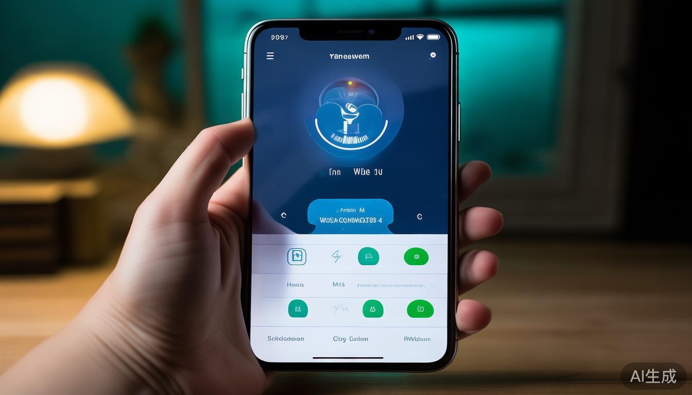 比特派钱包官方入口，安全高效兑换数字货币，保障资产运作