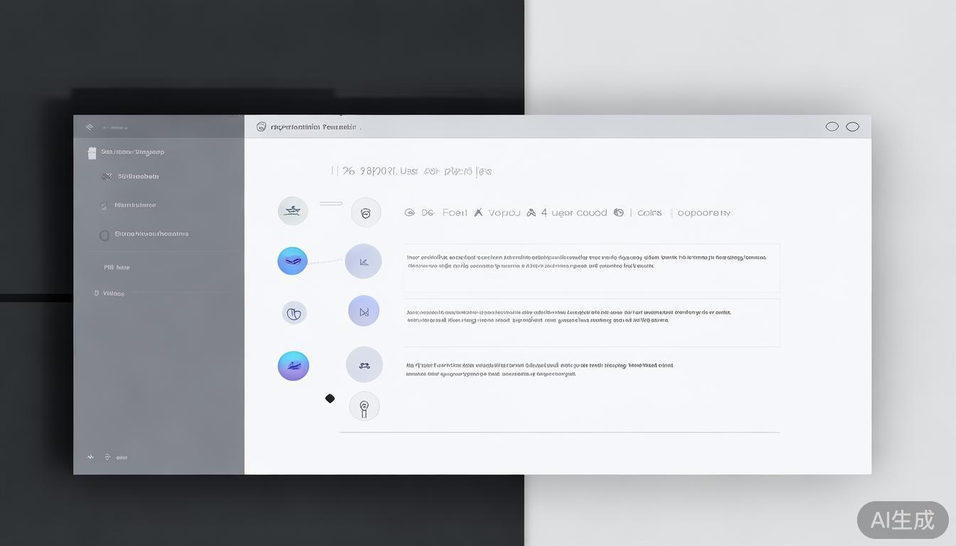 比特派钱包核心在于安全与体验，推出教程引导用户探索更多价值