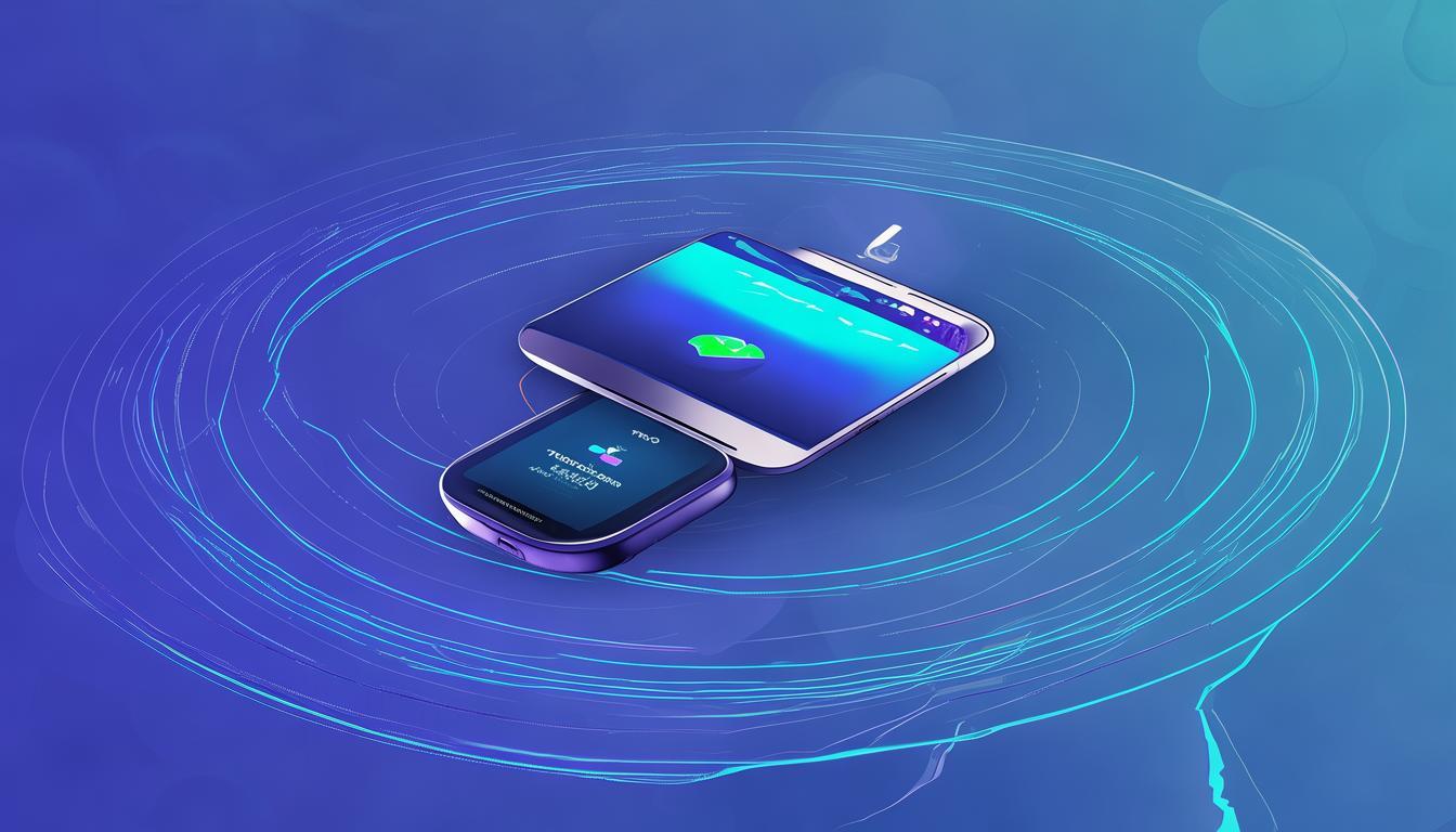 下载比特派钱包之后,新手用户应该如何设置安全功能,增强手机资产的保护?_2021比特派钱包使用视频_比特派钱包体系