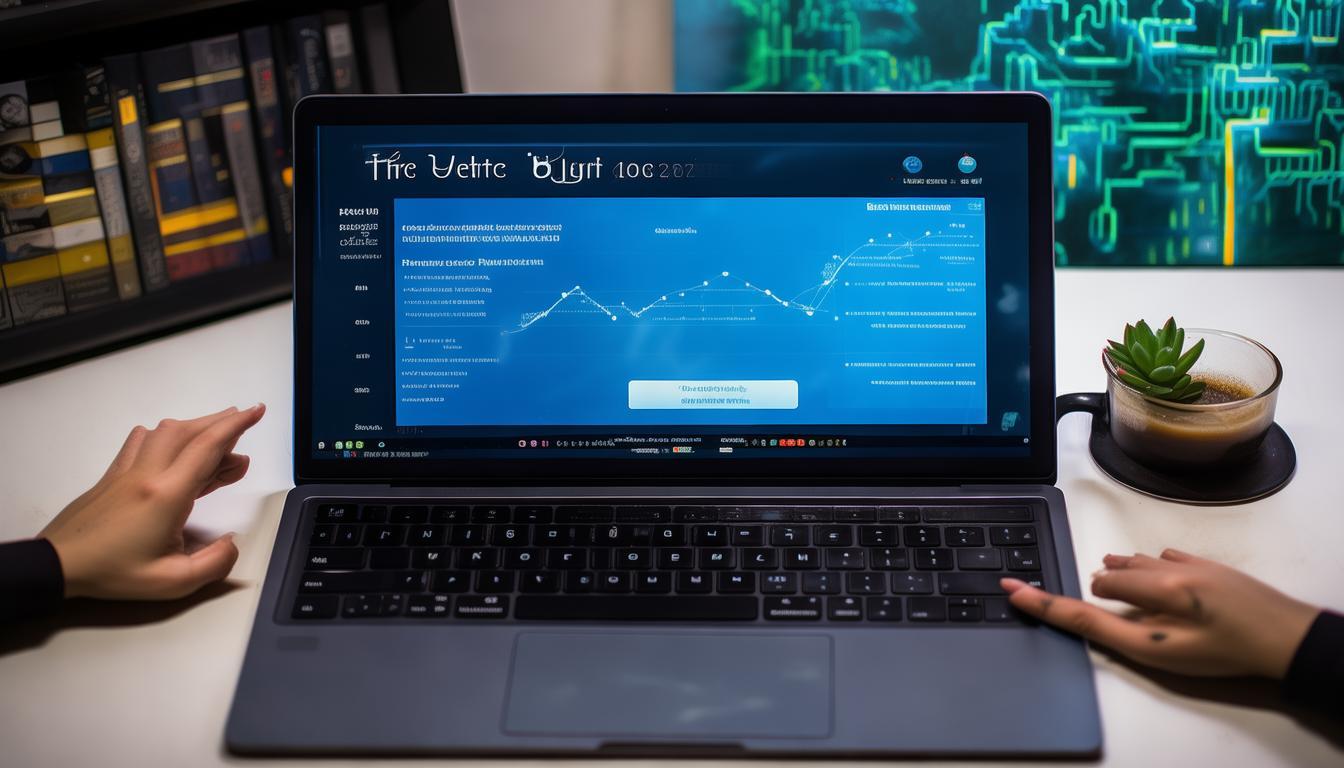 比特派钱包安全性_比特派钱包私钥_比特派钱包APP官方下载的法律与隐私政策