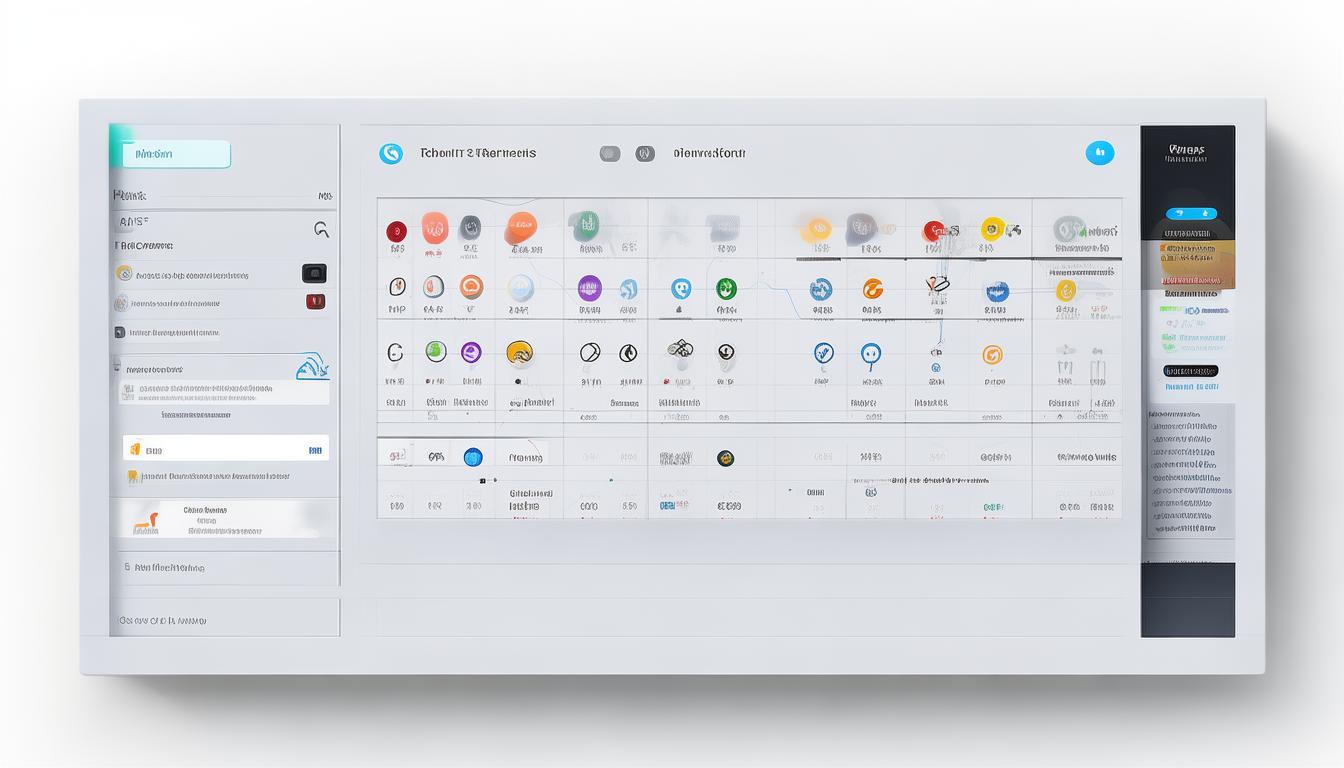 2021比特派钱包使用视频_比特派钱包的下载与使用案例分享_bitpie比特派钱包