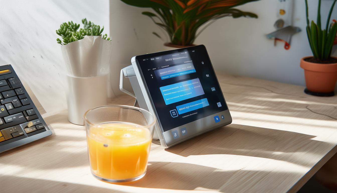 比特派是怎么样的平台_比特派官网app下载最新版本_如何通过比特派官方下载进入新市场?