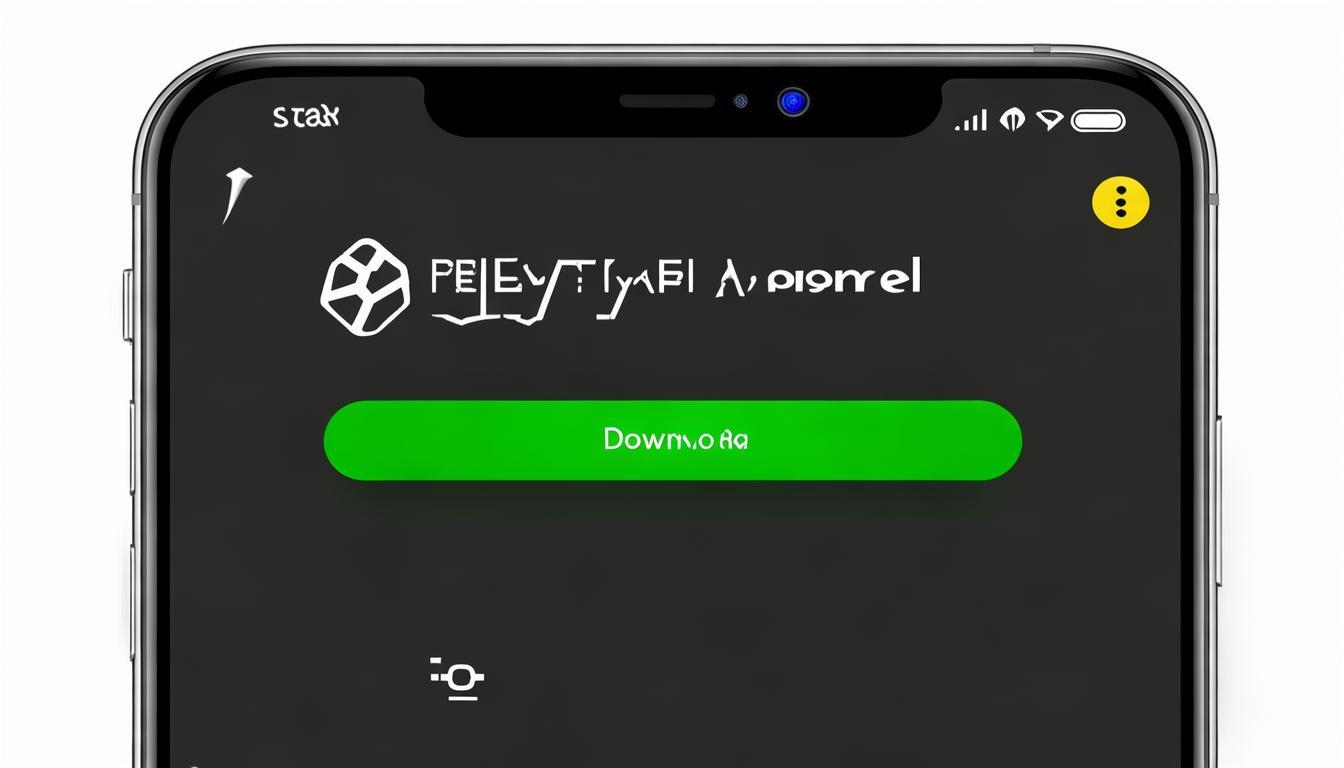 bitpie比特派钱包_比特派钱包app官方版下载的品牌意识与市场引导_比特钱包