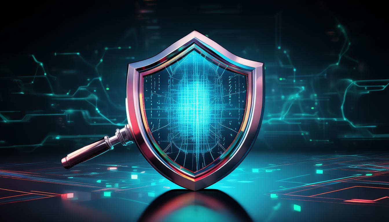 比特派硬件钱包怎么用安全_比特派钱包网址的安全性与用户保障措施_2021比特派钱包使用视频