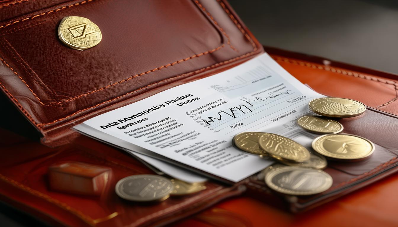 比特派钱包体系_如何利用Bitpie比特派钱包进行投资分析？_bitpie比特派钱包