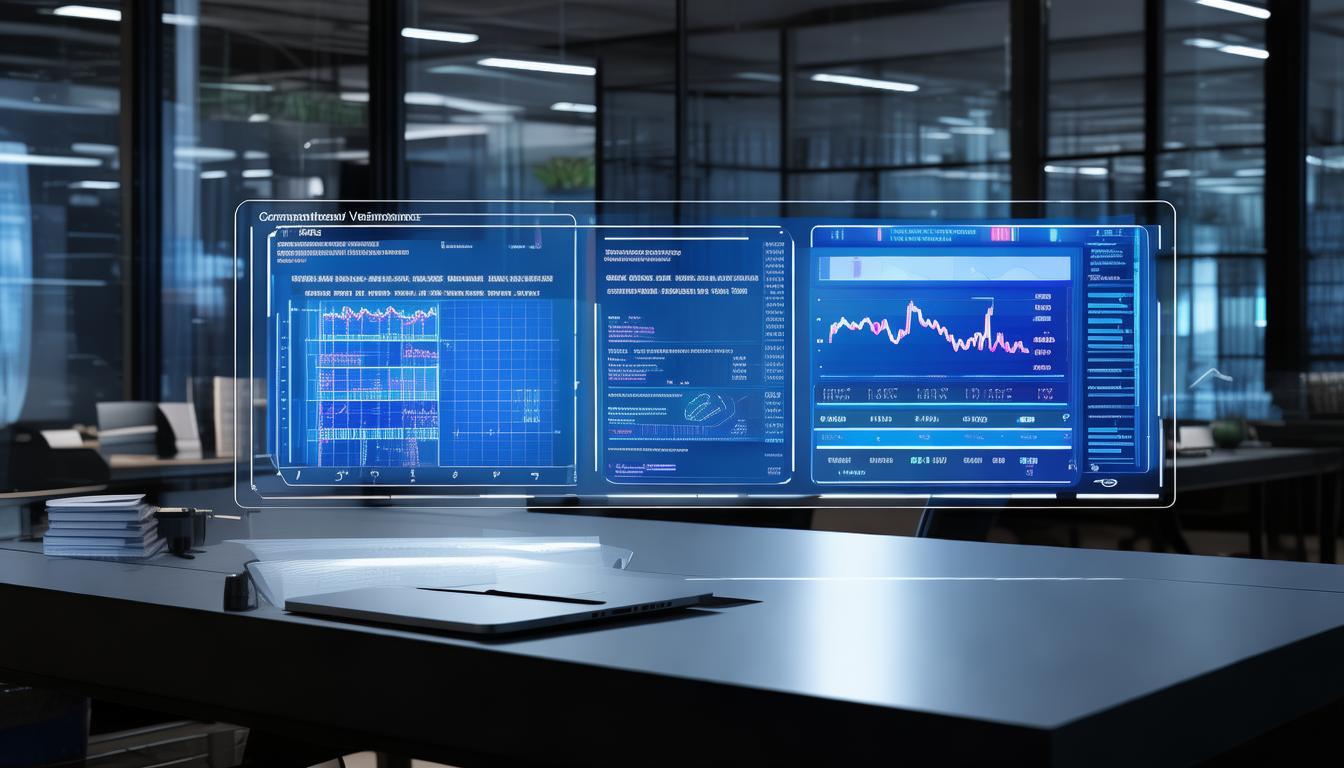 bitpie比特派钱包_如何在比特派钱包下载官方app中创建提醒？_2021比特派钱包使用视频