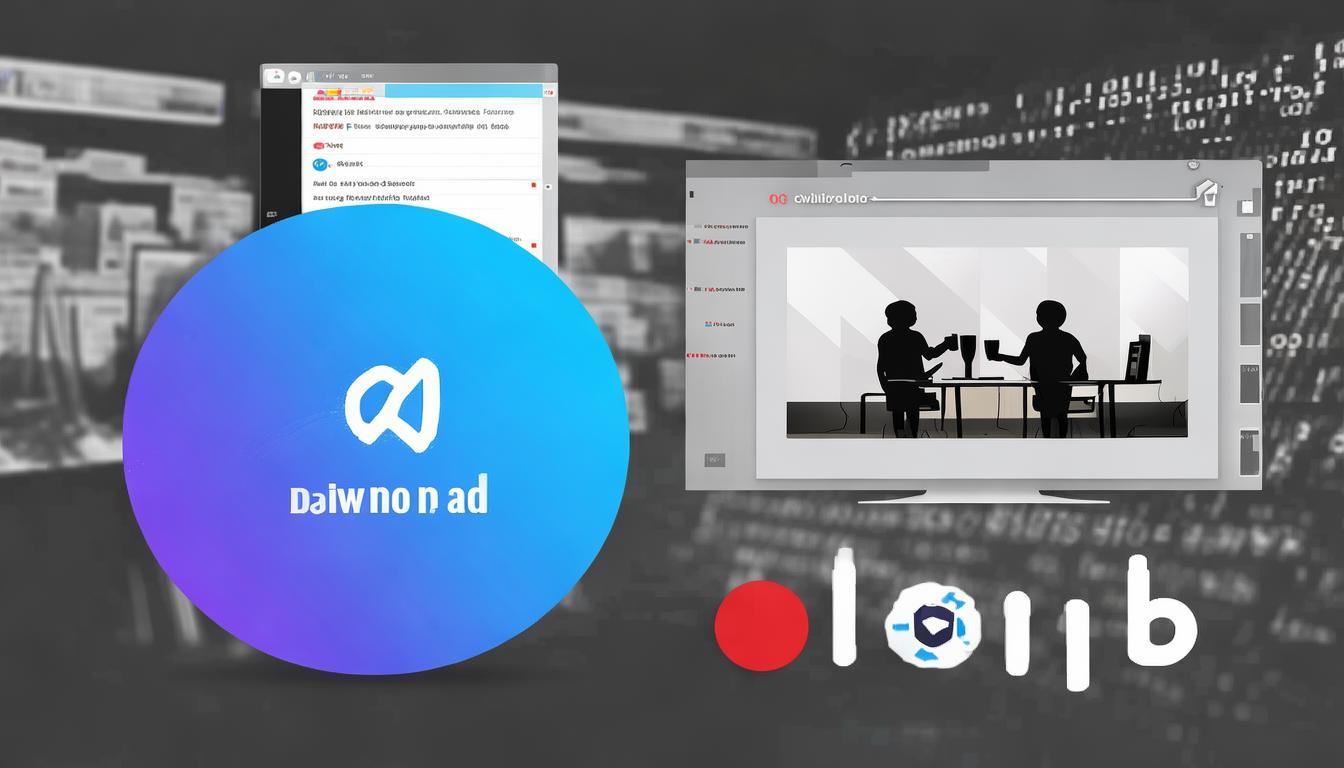 比特派下载链接_比特派下载网址的用户习惯与行为模式_比特派下载不了