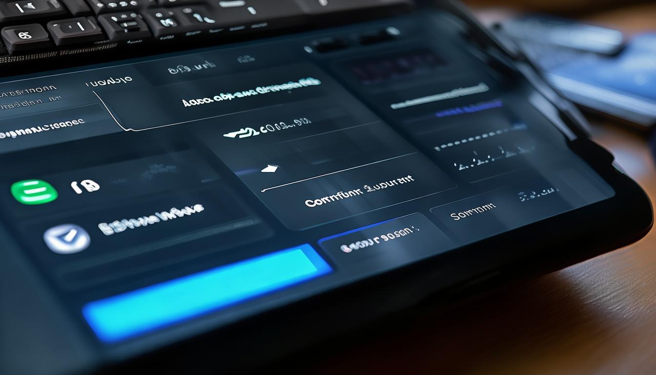 如何在比特派钱包手机版中快速进行交易_bitpie比特派钱包_最新比特派钱包