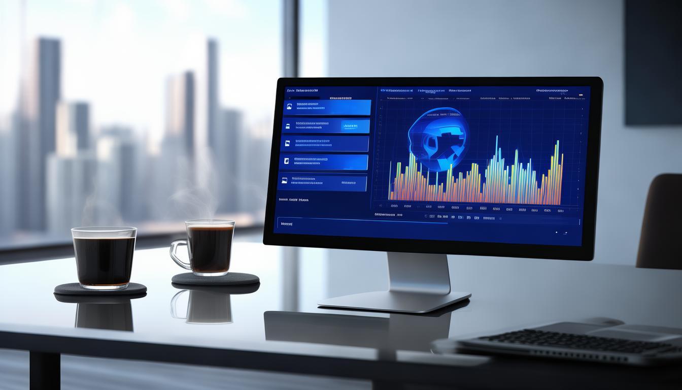 比特派钱包体系_比特派钱包安卓下载_如何通过比特派钱包app的官方下载提升财富管理能力?
