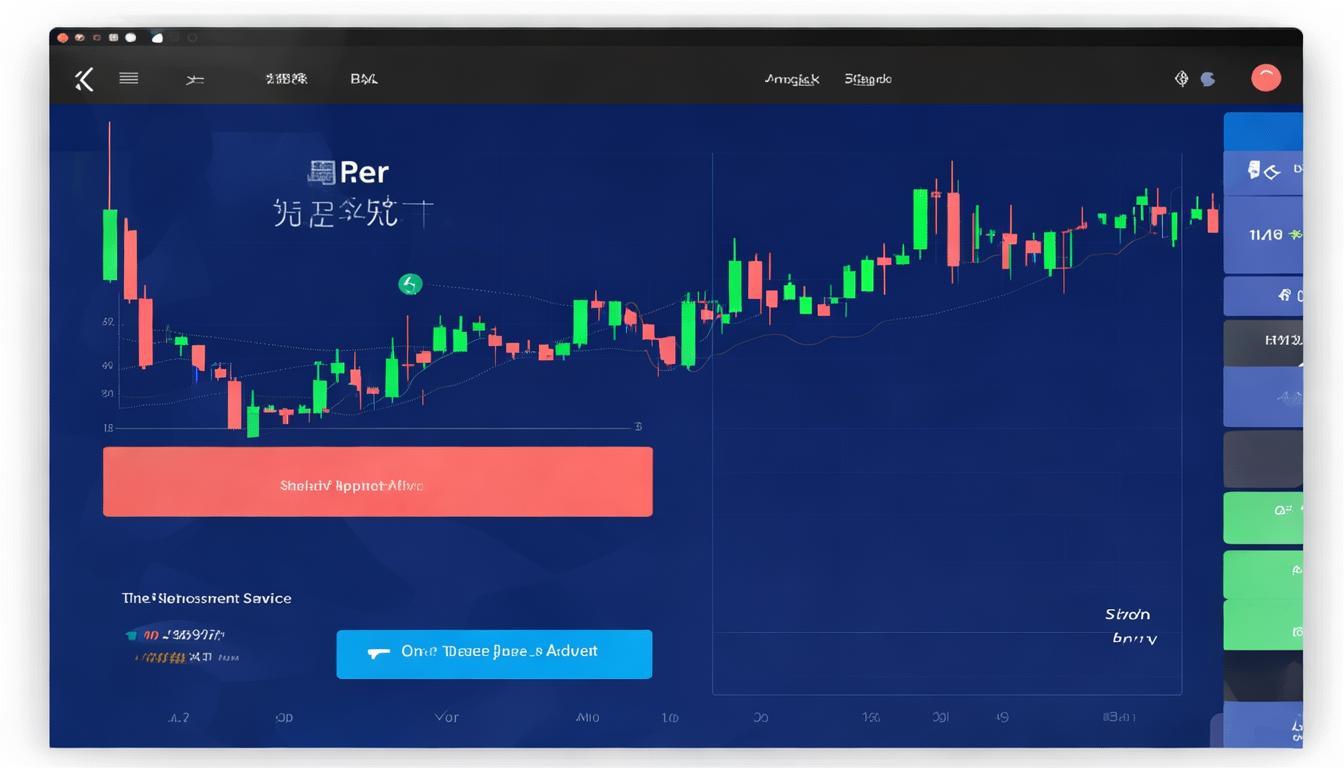 比特派钱包下载中文版_比特派最新钱包app下载中的智能投资建议_bitpie比特派钱包