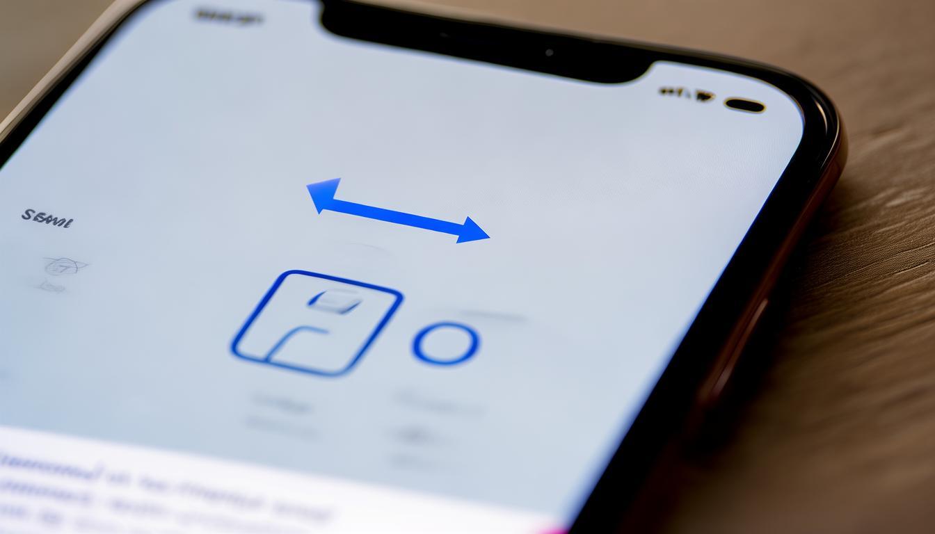 比特派钱包下载的操作简化与优化_比特币精简版_比特派钱包体系