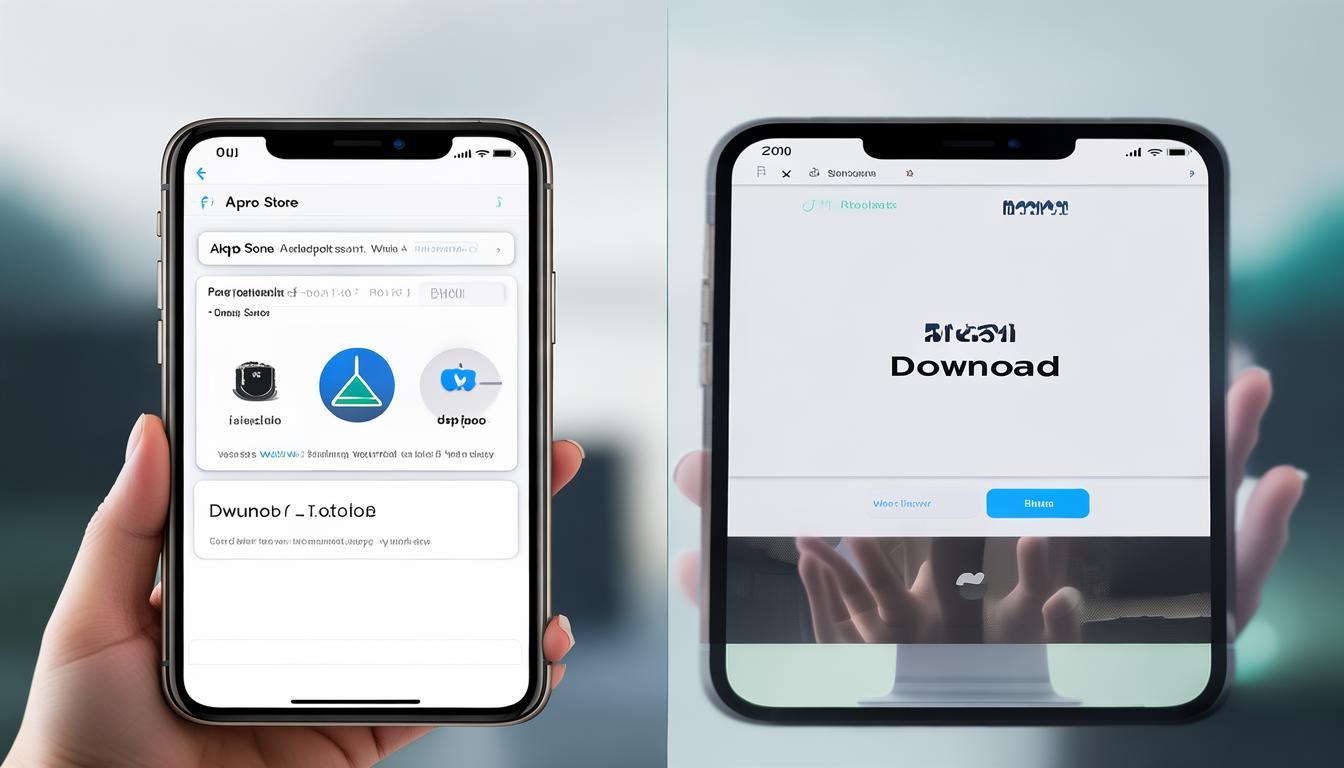 钱包地址app_如何在不同平台找到Bitpie钱包下载地址?_钱包地址交易所地址
