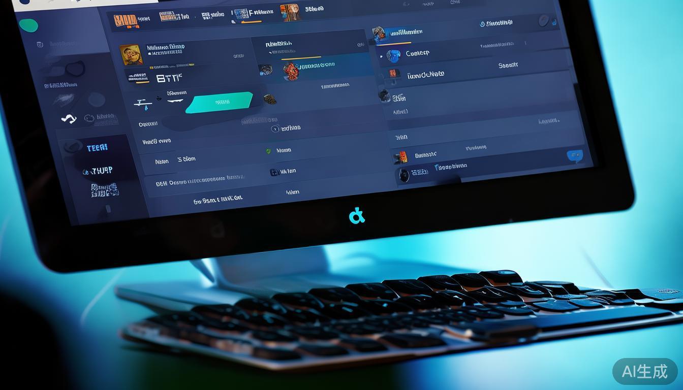 多年加密货币用户亲荐！比特派钱包助你参与DeFi项目避陷阱