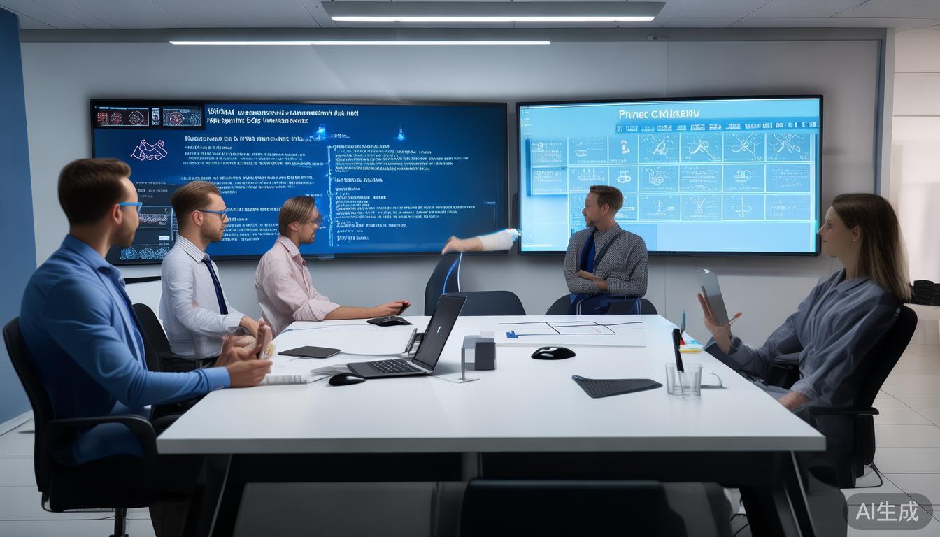 比特派钱包推新举措，于竞争中突围，功能安全成关键