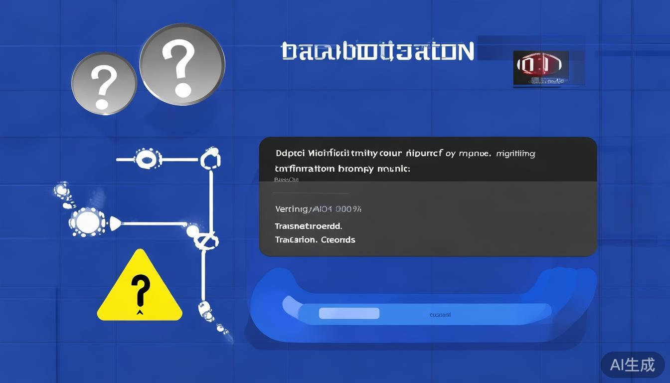 比特派钱包5.2版本更新：关注下载安装细节，确保用户满意