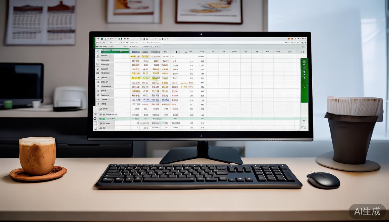 比特派最新版官网钱包：交易记录管理优化，资金流向一目了然