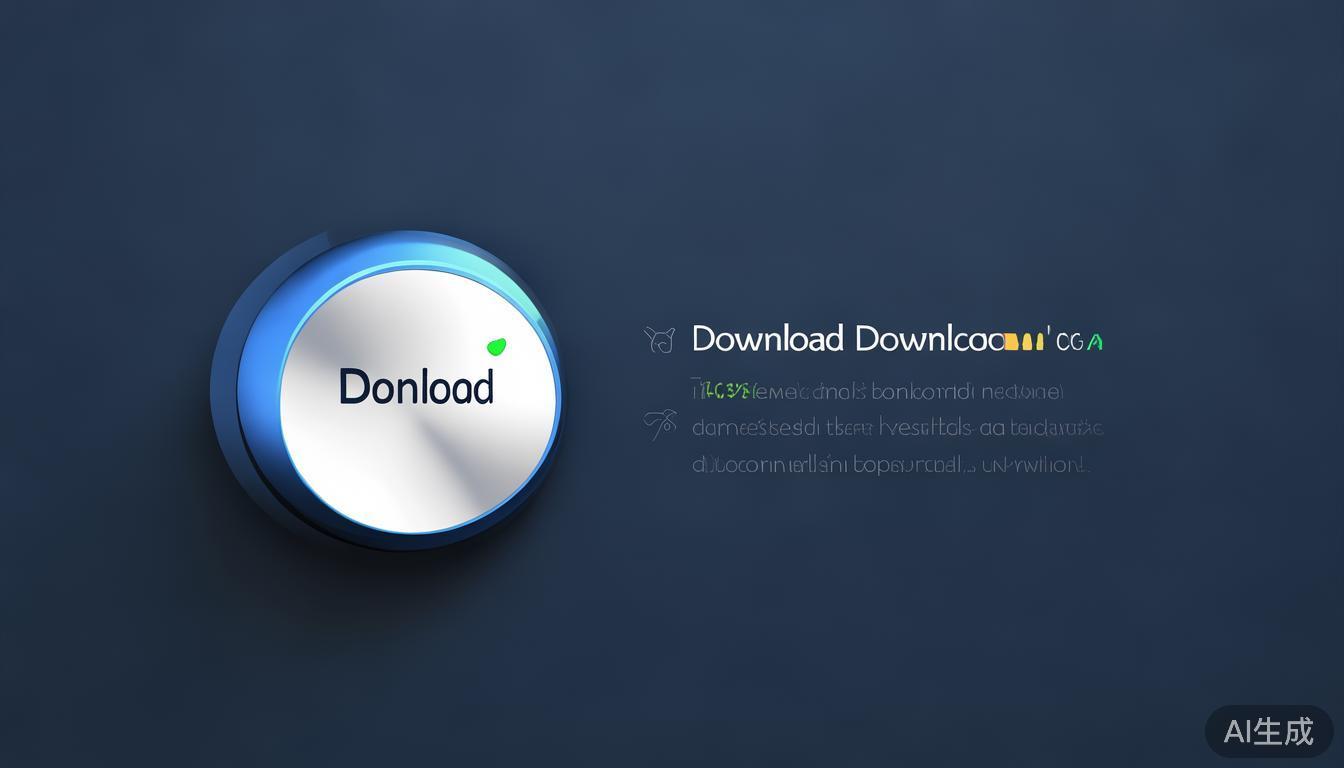 加密货币钱包竞争激烈，保障官方渠道下载及打击仿冒很关键