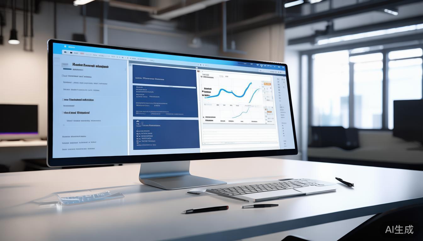 选择比特派钱包最新版本下载，需综合考量多因素确保安全操作