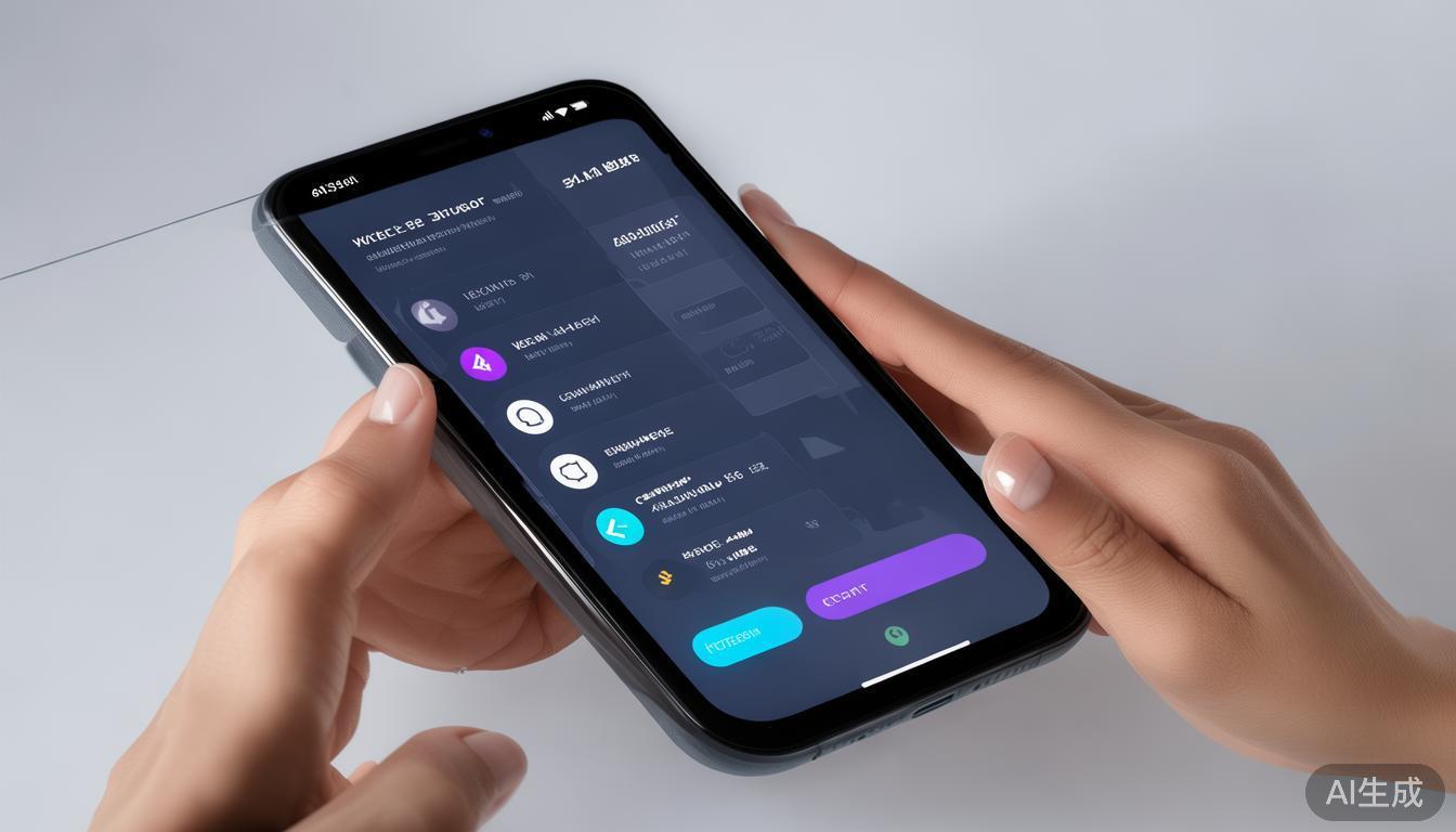 比特派钱包多年活跃加密货币领域，安全性与易用性如何平衡？