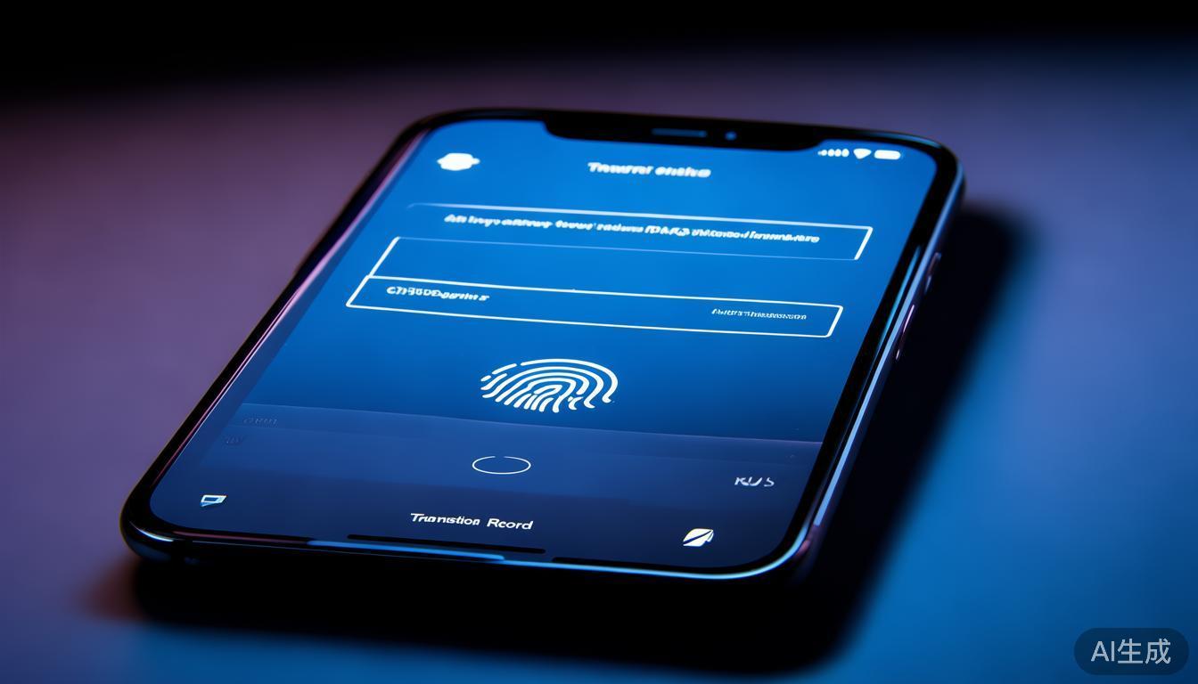 Bitpie 钱包资产转移操作简便又安全，这些步骤和注意事项要牢记