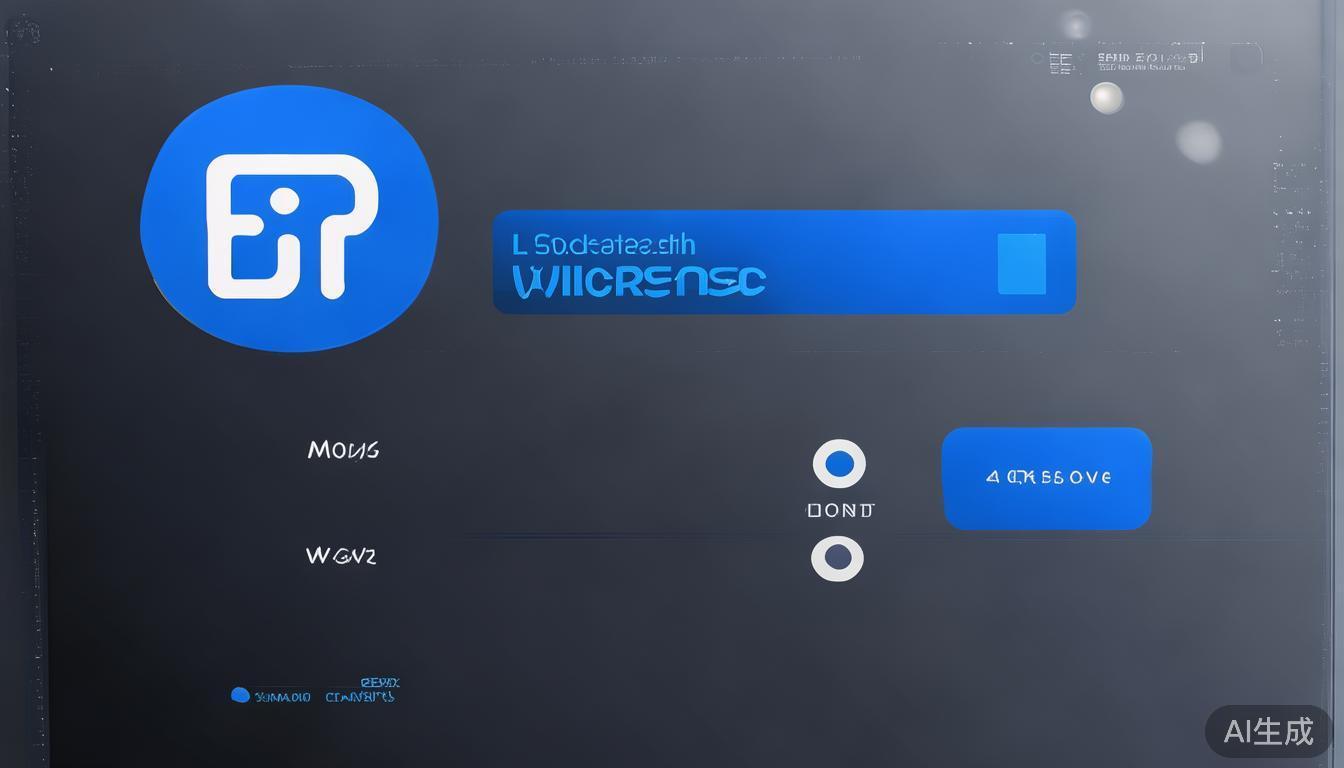 The Legacy of Bitpie Wallet in the Cryptocurrency World 加密货币资深参与者见证：Bitpie钱包的发展及重要影响