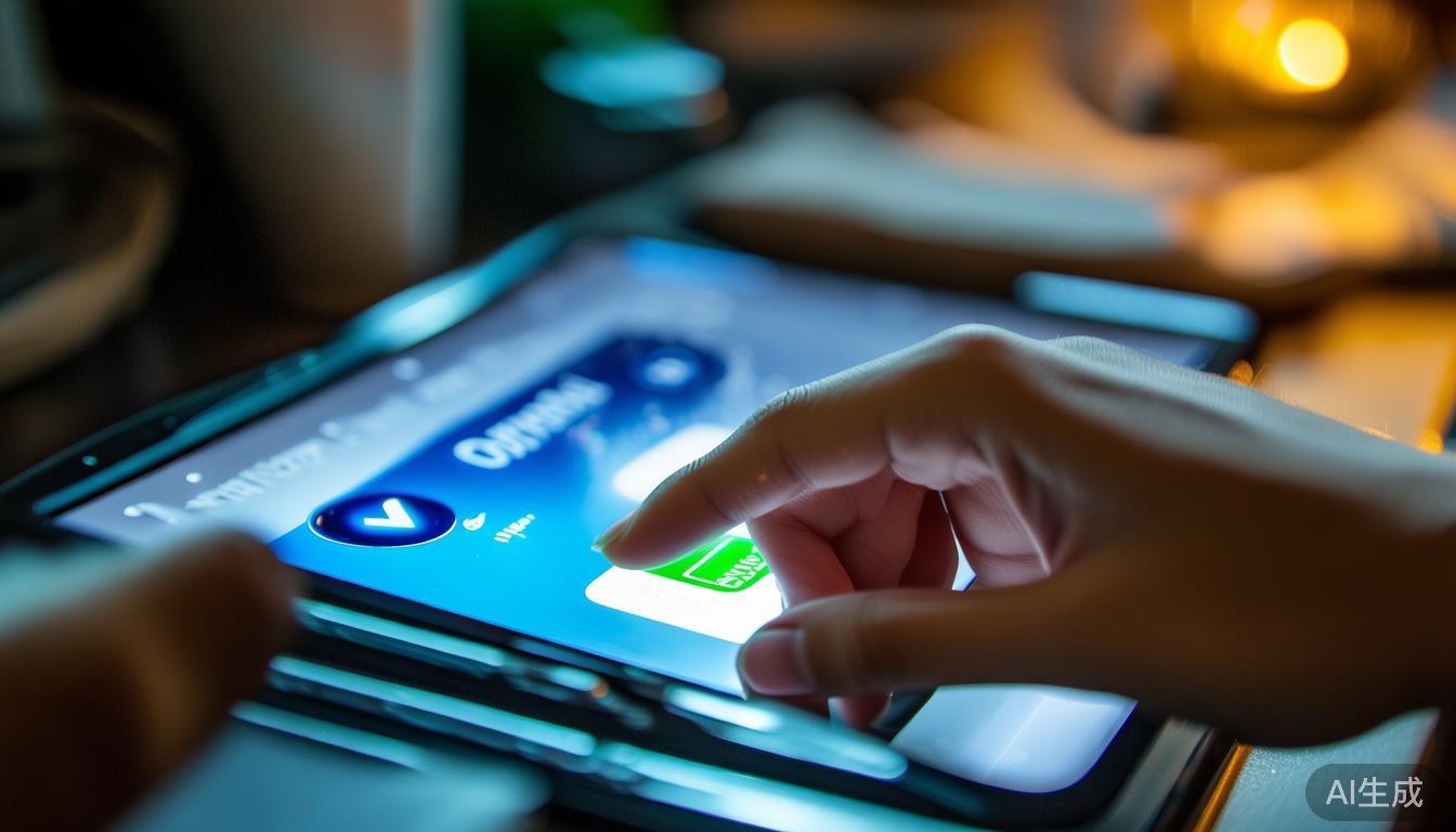 数字货币世界机遇与挑战并存，安全意识是守护财富关键