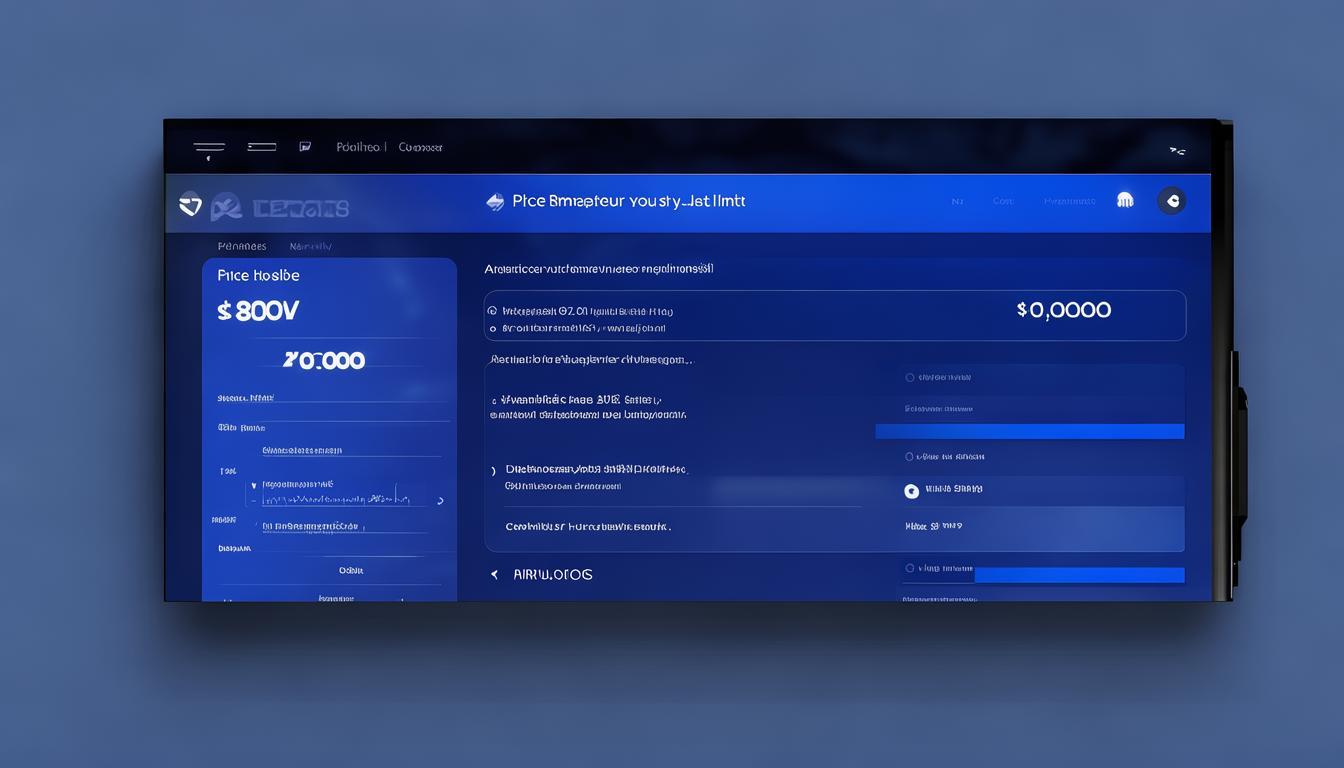 下载比特派钱包进行资产监控，轻松应对市场变化与冲击