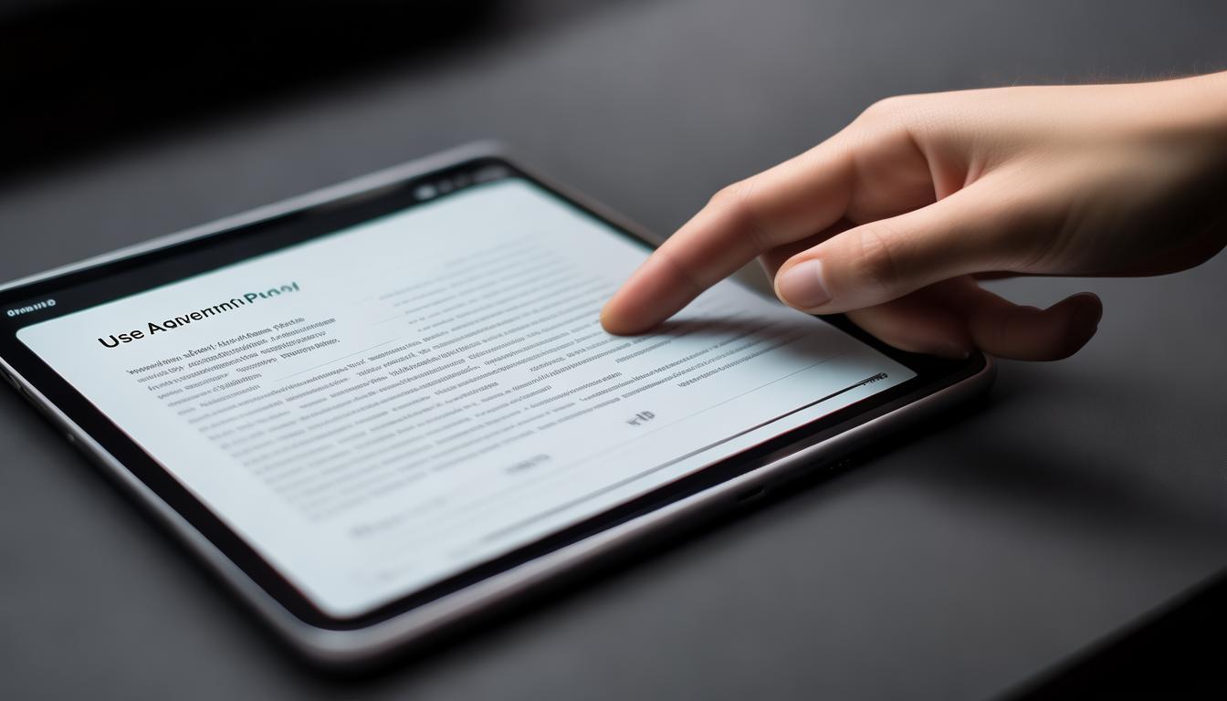 下载安装比特派钱包要关注这些细节，确保使用顺畅与安全