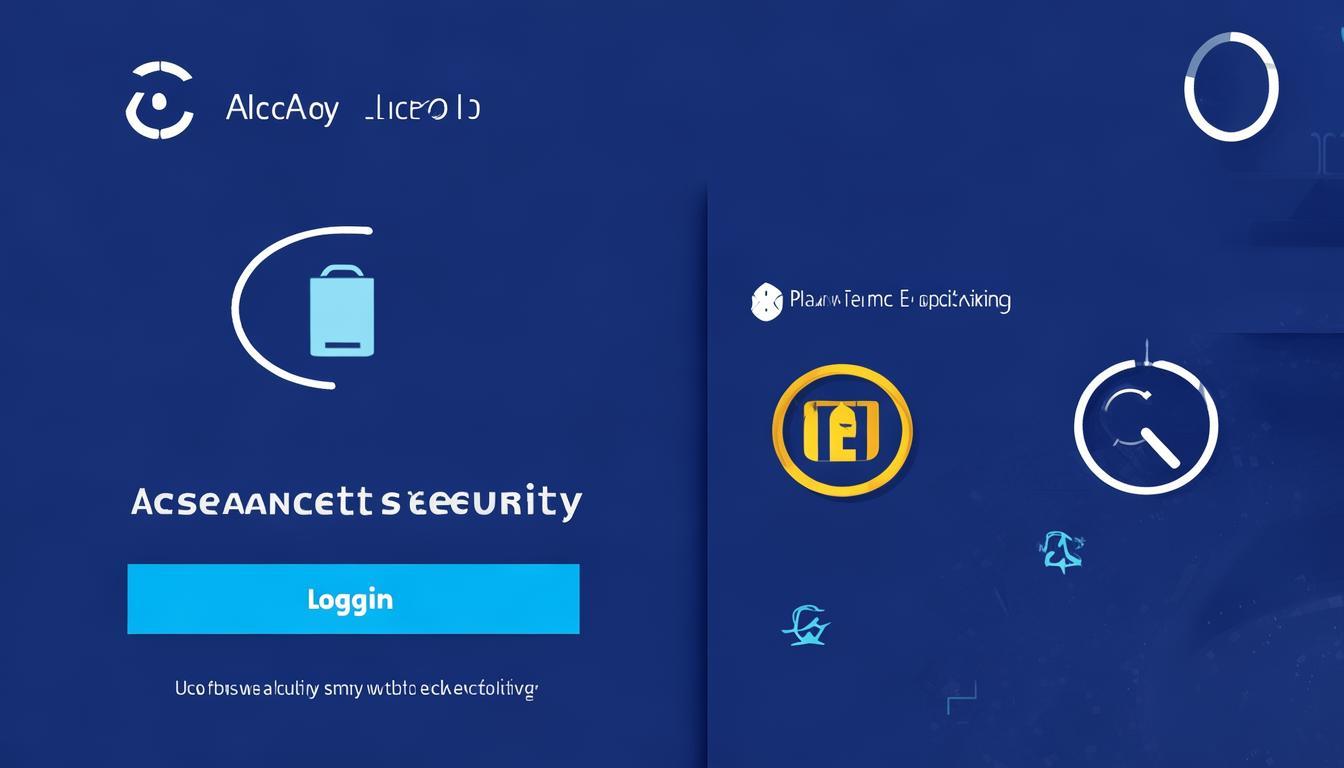 bitpie比特派钱包_比特派钱包转币收费吗_通过比特派钱包APP进行法币与数字资产的交换