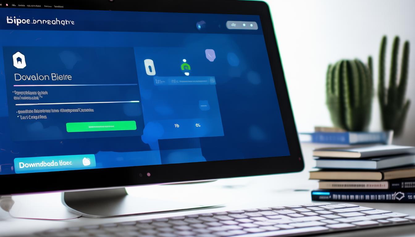 官网下载Bitpie的效率与安全评测_评测官网平台_评测app
