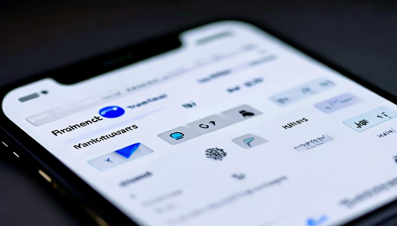 品牌故事:比特派钱包下载的使命与愿景_每个企业制定愿景使命有什么用_公司愿景使命价值观