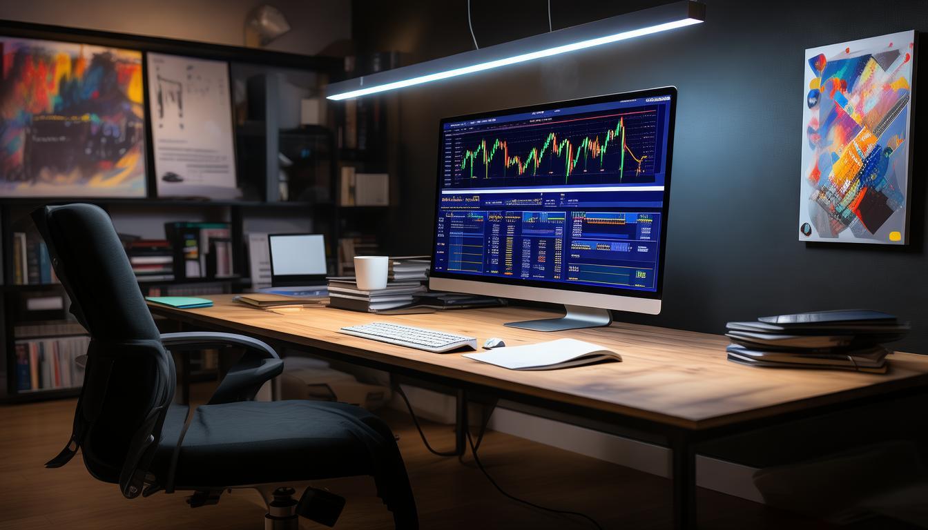 下载比特派钱包正版后,如何规划你的投资战略?_比特派钱包体系_比特派钱包下载地址