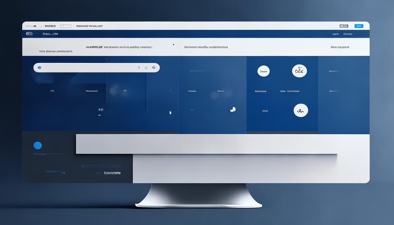 比特派钱包体系_比特派钱包网址的用户体验优化与提升_比特派钱包使用方法