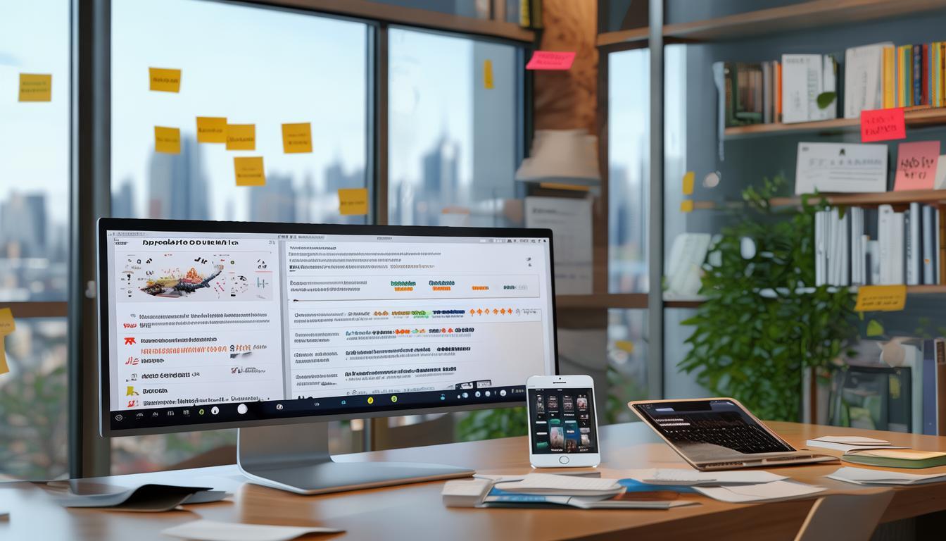 如何在比特派钱包app官方版下载中发现市场机会?_bitpie比特派钱包_2021比特派钱包使用视频