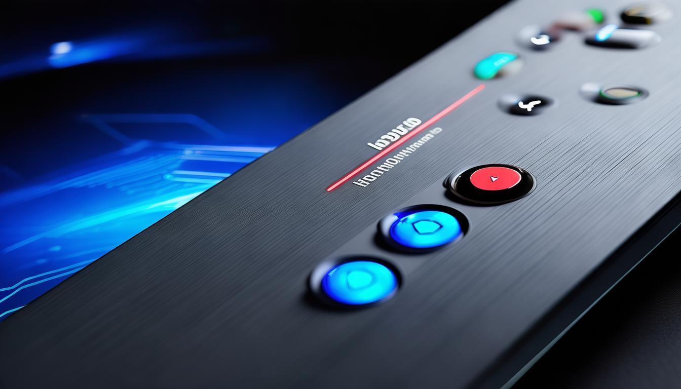 资产宝app下载_Bitpie 官网正版下载：提升你的资产安全性_资产信息网官网