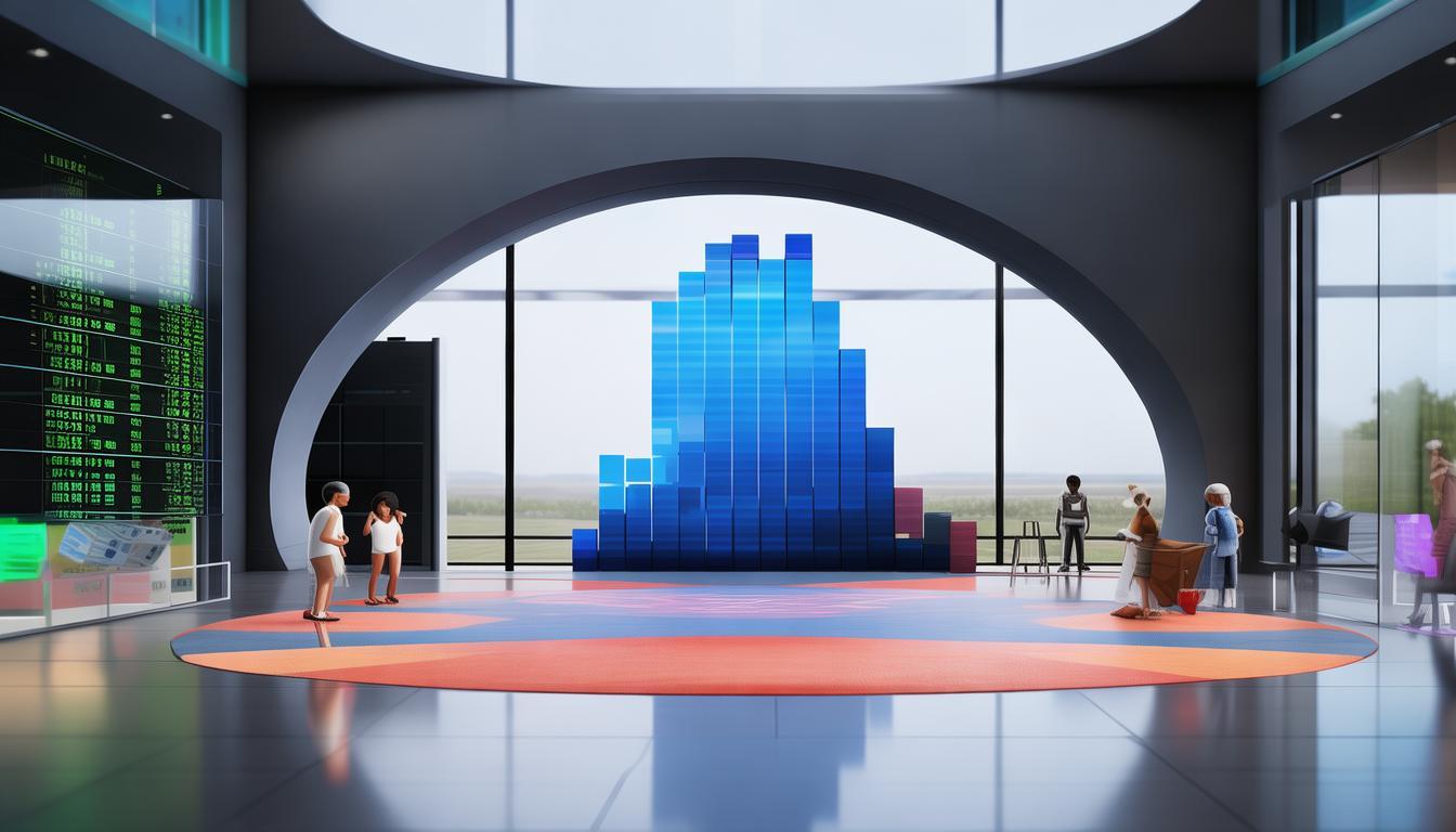 社交平台的营销策略_如何通过bitpie官网参与社交交易，借助他人的经验与策略获得收益。_如何利用社交平台营销