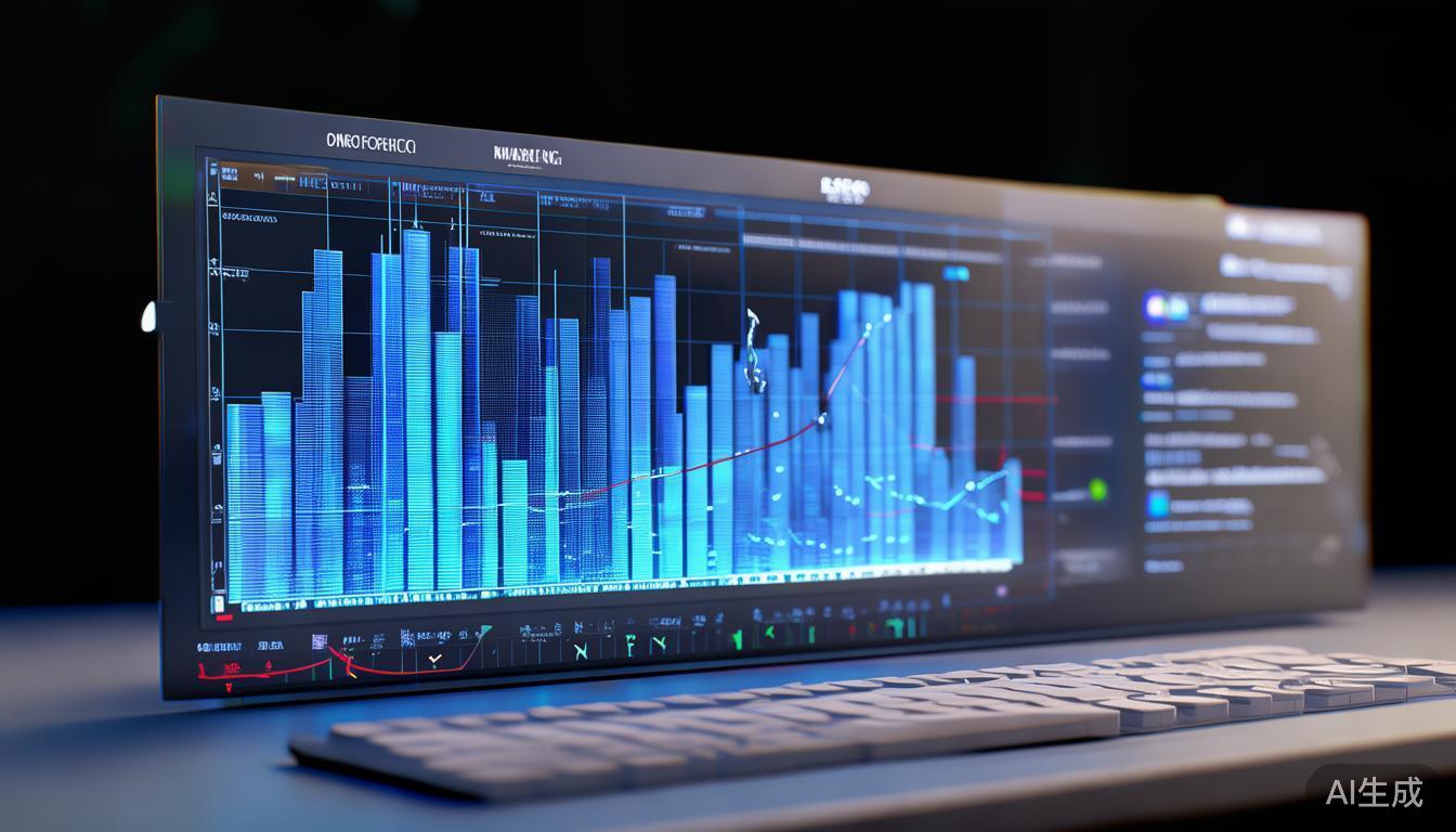 加密货币投资者必看！比特派钱包下载关乎数字资产战略布局