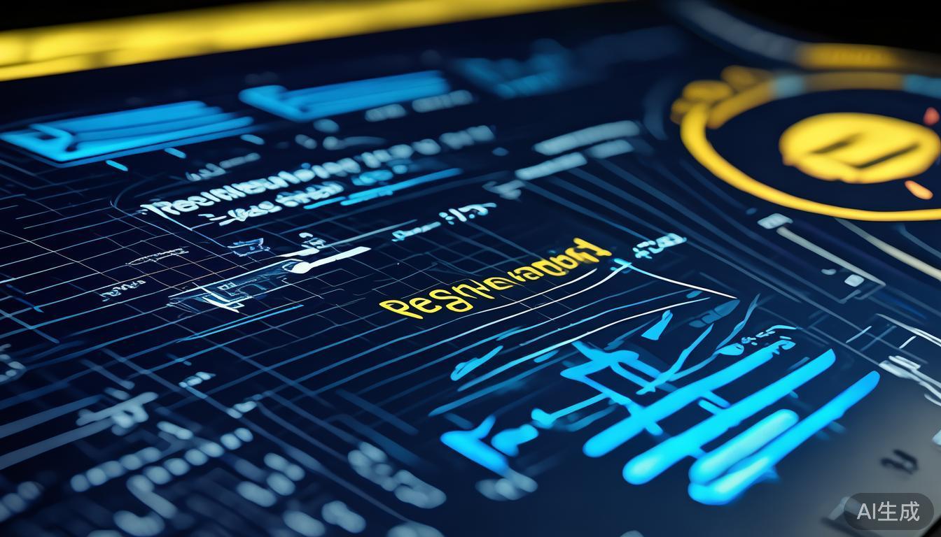 比特派资金预留很关键！掌握正确方法，保障交易安全与效率