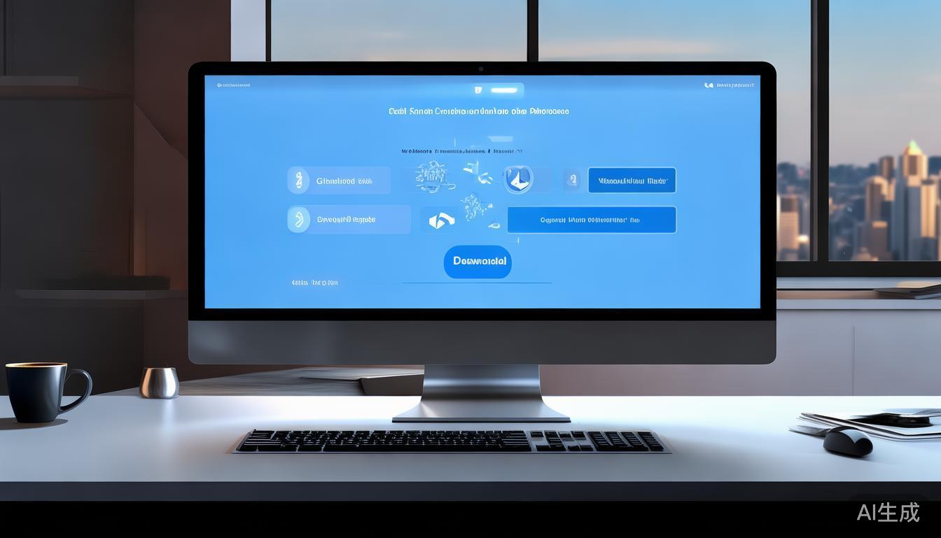 数字货币世界机遇与风险并存，选安全可靠钱包如Bitpie很关键