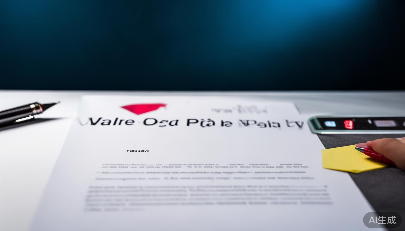 比特派钱包用户协议与隐私政策：关乎资产安全及隐私保护，不容忽视