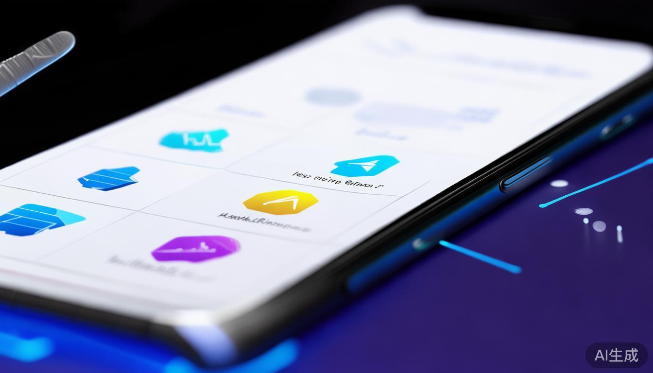 解密Bitpie钱包：澄清加密货币领域常见安全迷思